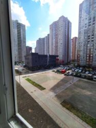   ,   ., 20, ֳ 16 000   15