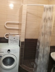 ������� �������� �����, ��������� ���. (³�������� ϳ��), 11, �. �����, ֳ�� 15 000 ��� ���� 7