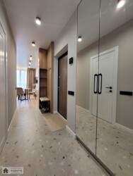 Здається квартира Нивки, Салютна вул., 2, м. Нивки фото 10 Здається квартира Нивки, Салютна вул., 2, м. Нивки фото 10