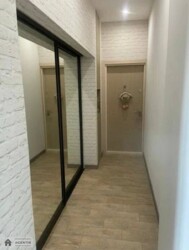   , 쳿 ., . 쳿, ֳ 850 $  14