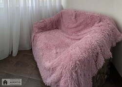 ������� �������� ��� �������, ���������� ���������, ����������, ������� ���� 7