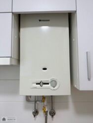 Здається квартира КПІ, Богдана Гаврилишина вул. (Ванди Василевської), 15/2, м. Політехнічний інститут фото 5 Здається квартира КПІ, Богдана Гаврилишина вул. (Ванди Василевської), 15/2, м. Політехнічний інститут фото 5