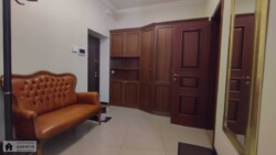 Здається квартира Оболонь, Оболонська набережна, м. Оболонь, Ціна 2 500 $ фото 20 Здається квартира Оболонь, Оболонська набережна, м. Оболонь, Ціна 2 500 $ фото 20