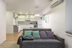 ������� �������� ����������, ���������� ���������, ����������, ������� ���� 7