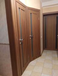 ������� �������� �����������, ����������� �����., 10�, ֳ�� 15 000 ��� ���� 7