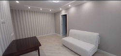 ������� �������� ������������, ��������� ����, 4, �. �������, ֳ�� 15 000 ��� ���� 10