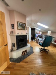 Здається квартира Нова будова, Шота Руставелі вул., 4, м. Палац спорту, Ціна 46 000 грн фото 10 Здається квартира Нова будова, Шота Руставелі вул., 4, м. Палац спорту, Ціна 46 000 грн фото 10