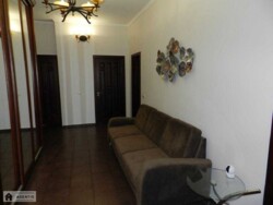   ,   ., . , ֳ 1 000 $  10