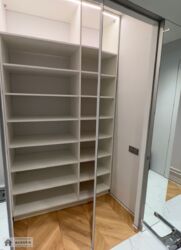   쳿,  ., 13, . 쳿, ֳ 1 300 $  6