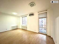   ,  ., 26/41, . , ֳ 60 000   10