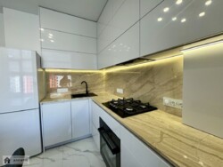 ������� �������� �����������, �����, ����������, ������� ���� 8