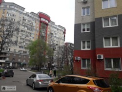 Здається квартира Теремки-2, Юлії Здановської вул. (Михайла Ломоносова), 81б, м. Іподром фото 2 Здається квартира Теремки-2, Юлії Здановської вул. (Михайла Ломоносова), 81б, м. Іподром фото 2