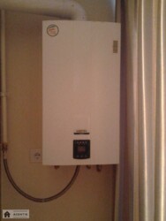 ������� �������� ���������, �������������� ���������, ����������, ������� ���� 14