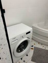 Здається квартира Голосіївський, Самійла Кішки вул. (Маршала Конєва), 5Б, Ціна 17 500 грн фото 3 Здається квартира Голосіївський, Самійла Кішки вул. (Маршала Конєва), 5Б, Ціна 17 500 грн фото 3