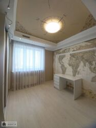 Здається квартира Оболонський, Героїв полку Азов вул., 8, м. Оболонь, Ціна 2 500 $ фото 26 Здається квартира Оболонський, Героїв полку Азов вул., 8, м. Оболонь, Ціна 2 500 $ фото 26