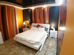 ������� �������� ���� 1