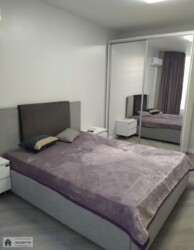 ������� �������� ���������� ���������, ����������, ������� ���� 1