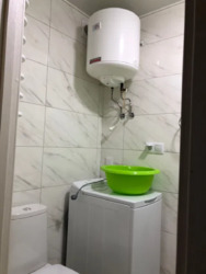 ������� �������� �������������, ������������ ���., 41, �. ������������, ֳ�� 14 000 ��� ���� 7