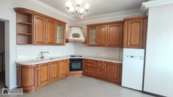 Здається квартира Оболонь, Оболонська набережна, м. Оболонь, Ціна 2 500 $ фото 3 Здається квартира Оболонь, Оболонська набережна, м. Оболонь, Ціна 2 500 $ фото 3