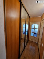 Здається квартира Деміївка, Валерія Лобановського просп. (Червонозоряний), 117, м. Деміївська фото 7 Здається квартира Деміївка, Валерія Лобановського просп. (Червонозоряний), 117, м. Деміївська фото 7