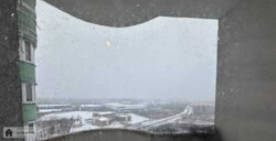 ������� �������� ���������, 6, �����, ����������, ������� ���� 9