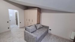 Здається квартира Голосіївський, Михайла Максимовича вул. (Онуфрія Трутенка), 28Б, Ціна 18 500 грн фото 4 Здається квартира Голосіївський, Михайла Максимовича вул. (Онуфрія Трутенка), 28Б, Ціна 18 500 грн фото 4