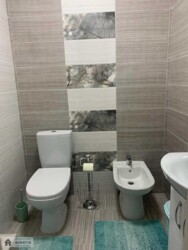 ������� �������� ������, 1�, �������������� ���������, ����������, ������� ���� 9