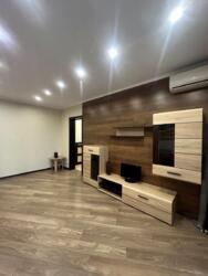 ������� �������� �����������, ���������� ������� �����. (����� ����������), 60, ֳ�� 17 000 ��� ���� 12