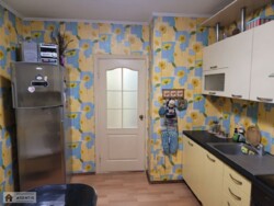 Здається квартира Троєщина, Милославська вул., 10, м. Почайна, Ціна 10 000 $ фото 5 Здається квартира Троєщина, Милославська вул., 10, м. Почайна, Ціна 10 000 $ фото 5