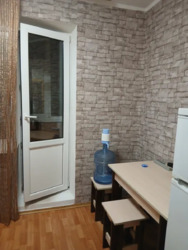 Здається квартира Оболонський, м. Героїв Дніпра, Ціна 13 500 грн фото 13 Здається квартира Оболонський, м. Героїв Дніпра, Ціна 13 500 грн фото 13