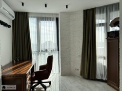 Здається квартира Позняки, Драгоманова вул., 14, м. Позняки, Ціна 2 200 $ фото 16 Здається квартира Позняки, Драгоманова вул., 14, м. Позняки, Ціна 2 200 $ фото 16