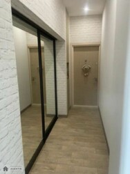  , 쳿 ., . 쳿, ֳ 900 $  7