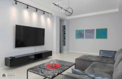 Здається квартира Історичний центр, Хрещатик вул., 25, м. Хрещатик фото 1 Здається квартира Історичний центр, Хрещатик вул., 25, м. Хрещатик фото 1