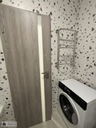 ������� �������� ������������, 56, �������, ����������, ������� ���� 6