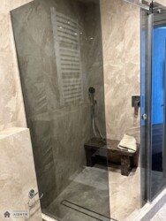 Здається квартира Позняки, Драгоманова вул., 14, м. Позняки, Ціна 2 200 $ фото 7 Здається квартира Позняки, Драгоманова вул., 14, м. Позняки, Ціна 2 200 $ фото 7