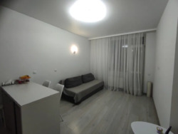 Здається квартира Солом`янський, Польова, 73, Ціна 15 500 грн фото 3 Здається квартира Солом`янський, Польова, 73, Ціна 15 500 грн фото 3