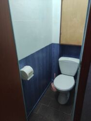 ������� �������� ������������, ���������� �����., ֳ�� 15 000 ��� ���� 9