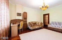 Здається квартира Деснянський, Ціна 15 000 грн фото 6 Здається квартира Деснянський, Ціна 15 000 грн фото 6