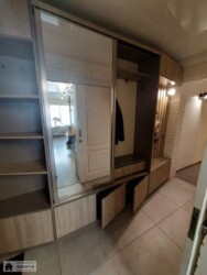 Здається квартира Русанівка, м. Лівобережна, Ціна 23 000 грн фото 4 Здається квартира Русанівка, м. Лівобережна, Ціна 23 000 грн фото 4