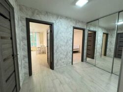 ������� �������� �����������, ֳ�� 17 500 ��� ���� 6