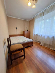 Здається квартира Печерський, Бастіонна вул., 1/36, Ціна 19 000 грн фото 6 Здається квартира Печерський, Бастіонна вул., 1/36, Ціна 19 000 грн фото 6