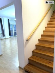   ,  ., 26/41, . , ֳ 60 000   9