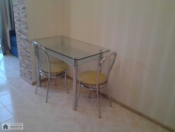 ������� �������� ���������, �������������� ���������, ����������, ������� ���� 10