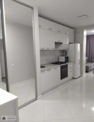 ������� �������� ���������� ���������, ����������, ������� ���� 2