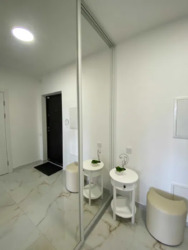 Здається квартира Солом`янський, Польова вул., 73, Ціна 600 $ фото 6 Здається квартира Солом`янський, Польова вул., 73, Ціна 600 $ фото 6