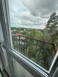 Здається квартира Голосіївський, Дмитра Луценка вул., 2В, Ціна 18 500 грн фото 8 Здається квартира Голосіївський, Дмитра Луценка вул., 2В, Ціна 18 500 грн фото 8