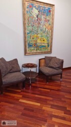   ,  ., 13, . , ֳ 1 200 $  1