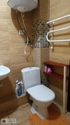 ������� �������� �����������, ���������� ���������, ����������, ������� ���� 6