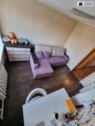 Здається квартира Деміївка, Валерія Лобановського просп. (Червонозоряний), 117, м. Деміївська фото 1 Здається квартира Деміївка, Валерія Лобановського просп. (Червонозоряний), 117, м. Деміївська фото 1