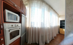  , 볿  ., 12, ֳ 16 500   14